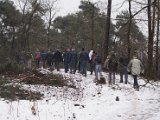 ALV-wandeling 2015_2 - 037.jpg
